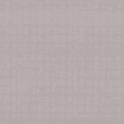 Nevamar Laminate LN6002-T Kopi Susu, Horizontal Postforming Grade ARP Finish, 60" x 120"