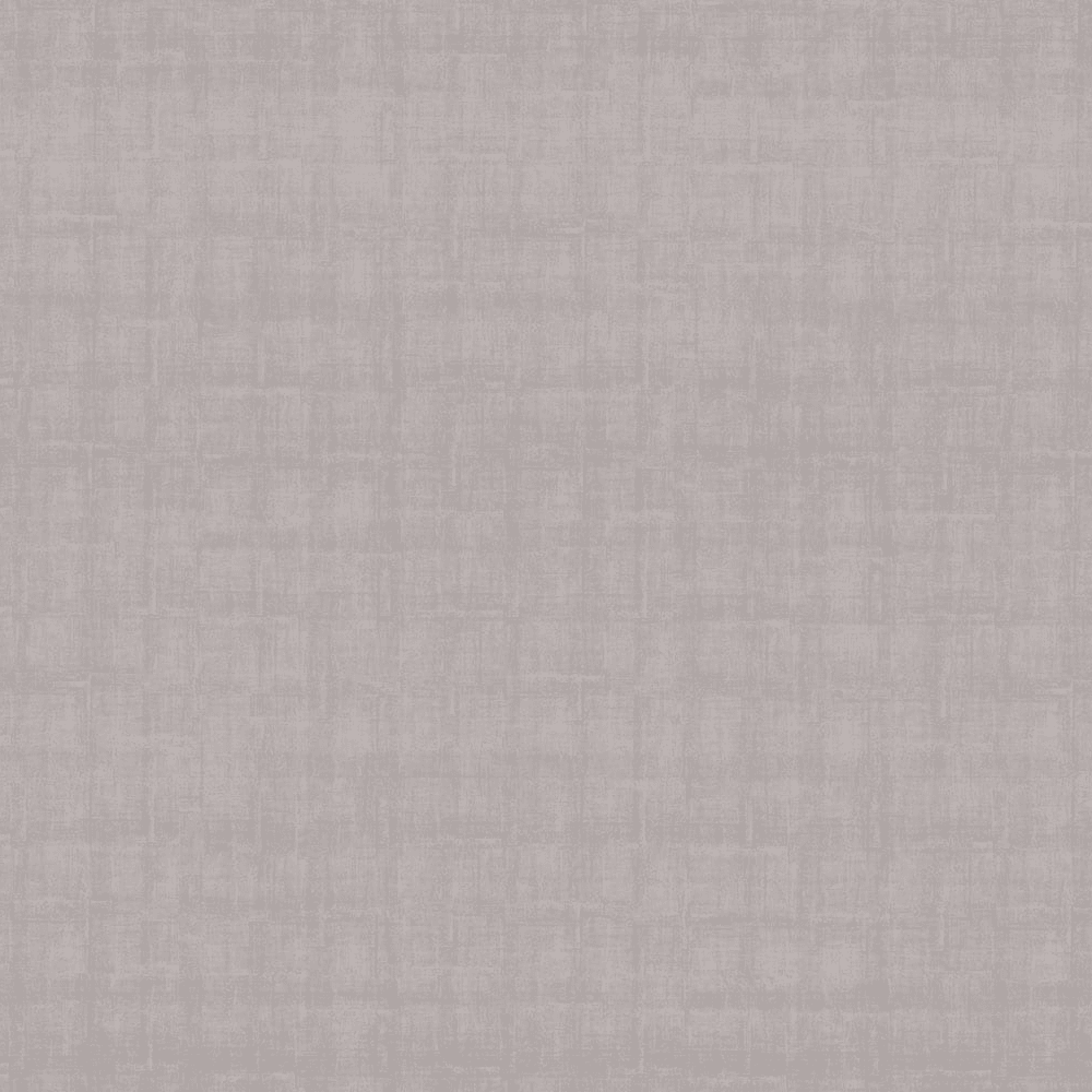 Nevamar Laminate LN6002-T Kopi Susu, Horizontal Postforming Grade ARP Finish, 36" x 144"