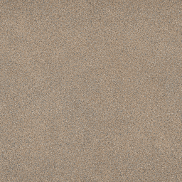 Nevamar Laminate LU3001-T Blue Lunaria, Vertical Postforming Grade ARP Finish, 48" x 96"