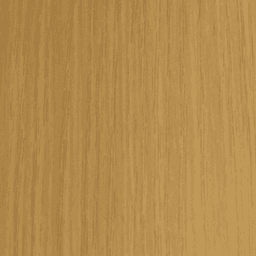 3/8" Peel/Stick Cover Cap, Light Oak, PVC, Box of 2400