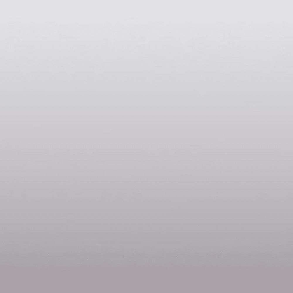 Solid Metal Laminate M2021-99 Mirror Aluminum, Vertical Postforming Grade DecoMetal Finish, 48" x 120