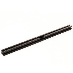 Blum Ruler for M51N10XX MiniPress