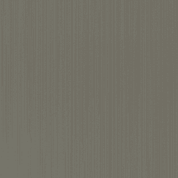 Formica Laminate M3721-99 Platinum Linework, DecoMetal Grade DecoMetal Finish with Peelcoat, 48" x 96