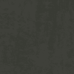 Formica Laminate M3723-99 Zinc Patina, DecoMetal Grade DecoMetal Finish with Peelcoat, 48" x 96