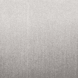 Solid Metal Laminate M4190-99 Satin Aluminum, Vertical Postforming Grade DecoMetal Finish, 48" x 120
