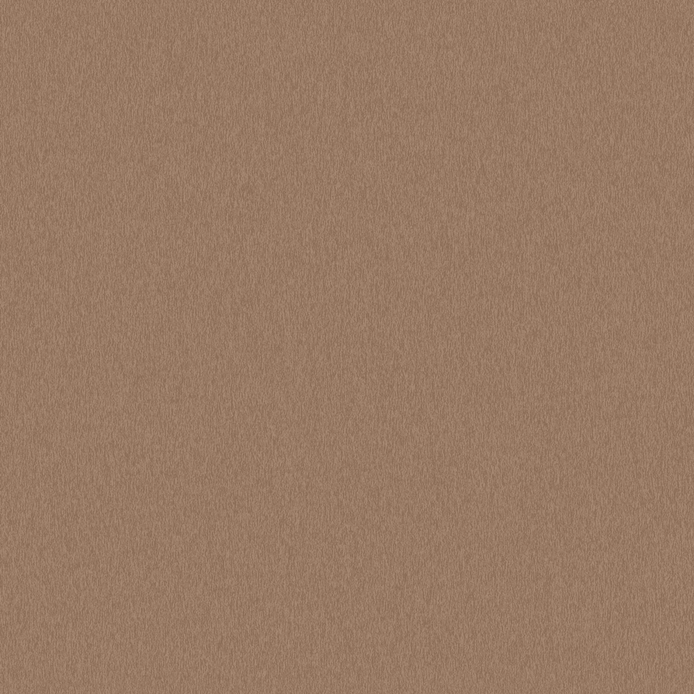 Non-Decor Magnetic Board, Natural, 0.038" Thick 48" X 96