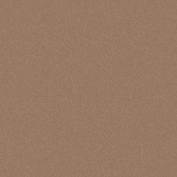 Non-Decor Magnetic Board, Natural, 0.038" Thick 48" X 96