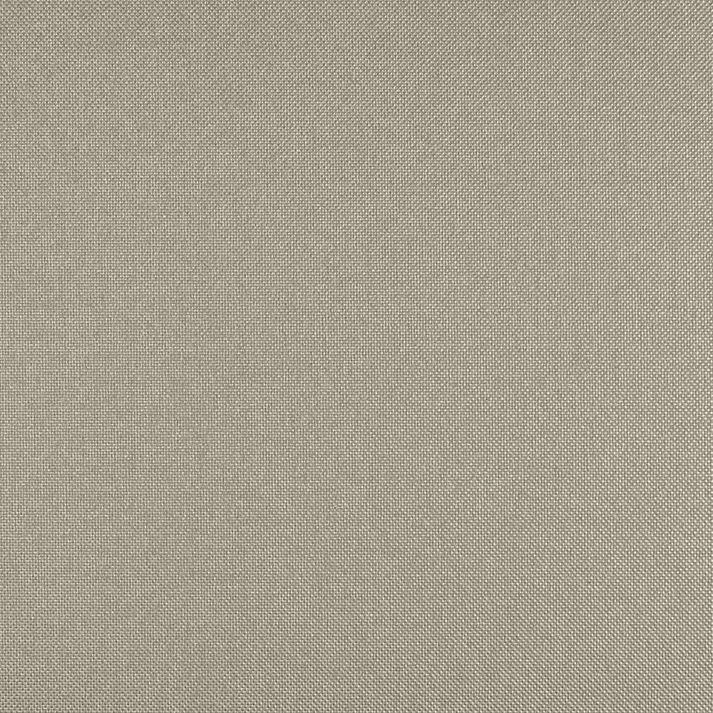 Solid Metal Laminate M5306-99 Plex Argent, Vertical Postforming Grade DecoMetal Finish, 48" x 96