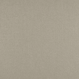 Solid Metal Laminate M5306-99 Plex Argent, Vertical Postforming Grade DecoMetal Finish, 48" x 96