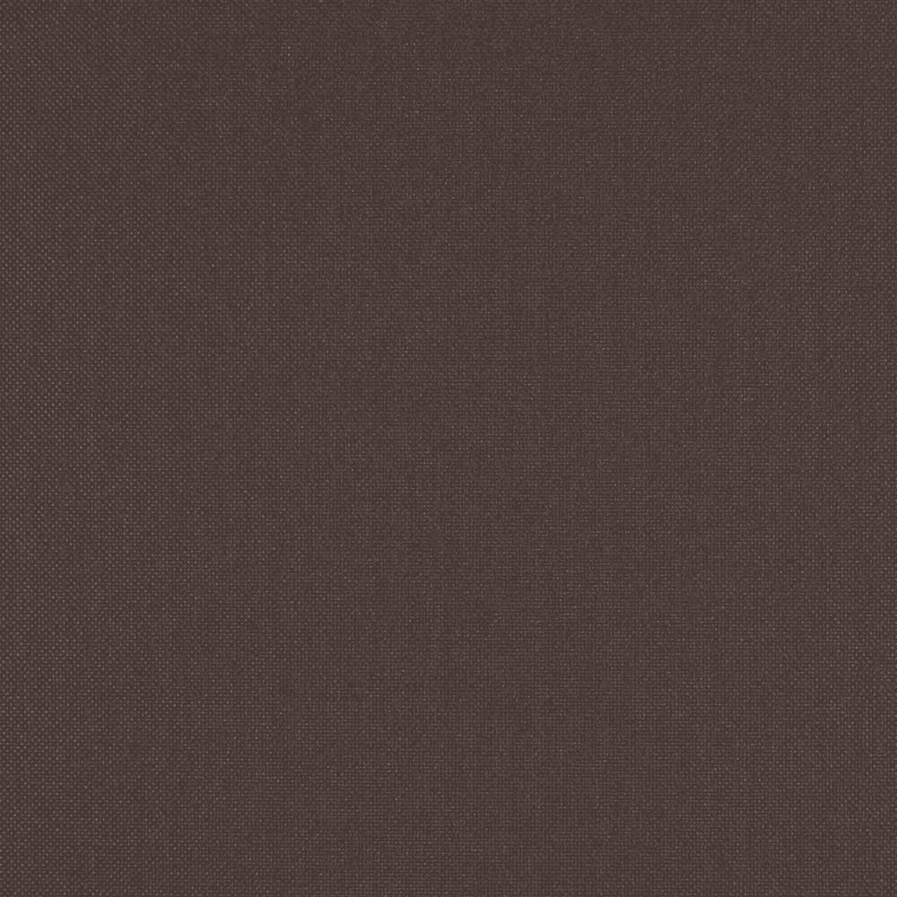 Solid Metal Laminate M5307-99 Plex Umbra, Vertical Postforming Grade DecoMetal Finish, 48" x 96