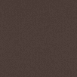Solid Metal Laminate M5307-99 Plex Umbra, Vertical Postforming Grade DecoMetal Finish, 48" x 96