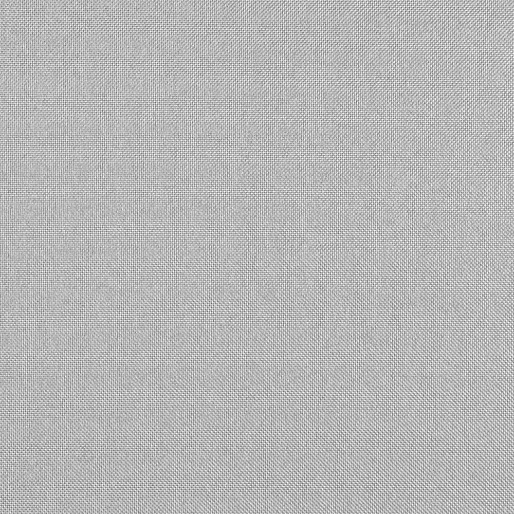 Solid Metal Laminate M5308-99 Plex Aluminum, Vertical Postforming Grade DecoMetal Finish, 48" x 120