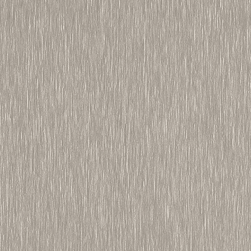 Formica Laminate M5311-99 Brushed Agent, Vertical Postforming Grade DecoMetal Finish, 48" x 120