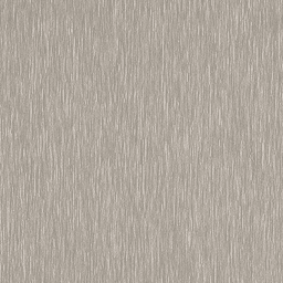 Formica Laminate M5311-99 Brushed Agent, Vertical Postforming Grade DecoMetal Finish, 48" x 120