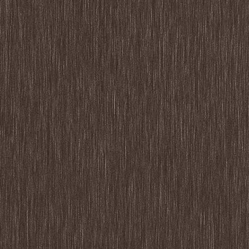 Formica Laminate M5312-99 Brushed Umbra, Vertical Postforming Grade DecoMetal Finish, 48" x 120