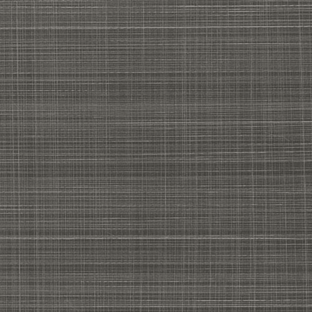 Solid Metal Laminate M5391-99 Graphite Veil, Vertical Postforming Grade DecoMetal Finish, 48" x 96