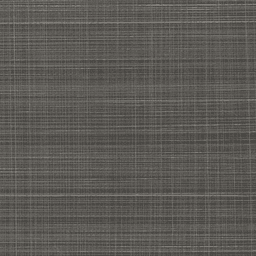 Solid Metal Laminate M5391-99 Graphite Veil, Vertical Postforming Grade DecoMetal Finish, 48" x 96