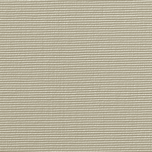 Formica Laminate M6433-99 Woven Argent, DecoMetal Grade DecoMetal Finish, 48" x 120