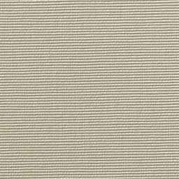 Formica Laminate M6433-99 Woven Argent, DecoMetal Grade DecoMetal Finish, 48" x 120