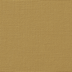 Formica Laminate M6435-99 Woven Brass, DecoMetal Grade DecoMetal Finish, 48" x 120