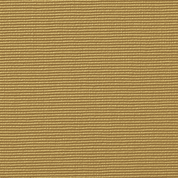Formica Laminate M6435-99 Woven Brass, DecoMetal Grade DecoMetal Finish, 48" x 120