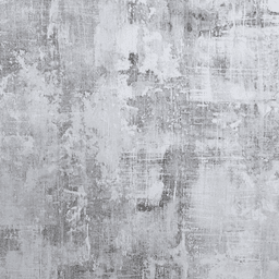 Formica Laminate M6811 Metallic Gray, Vertical Postforming Grade DecoMetal Finish, 48" x 96"