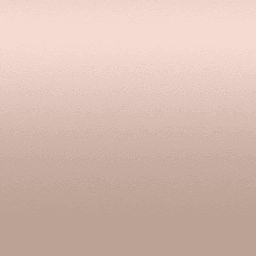 Formica Laminate M8545-99 Matte Rose Gold, DecoMetal Grade DecoMetal Finish, 48" x 96