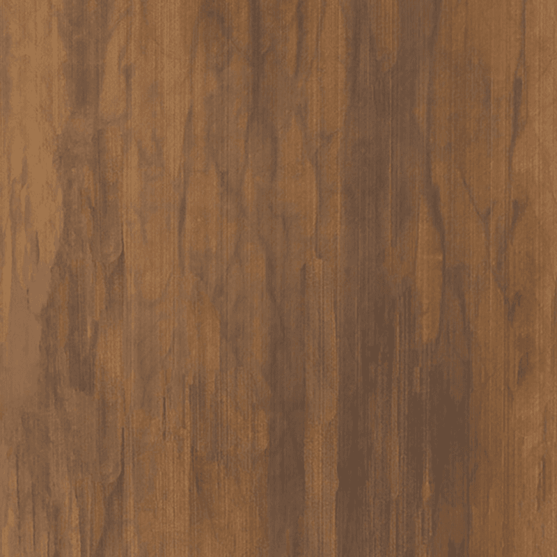 Formica Laminate M8547-99 Oxibronze, DecoMetal Grade DecoMetal Finish, 48" x 96