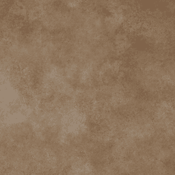 Solid Metal Laminate M9423-99 Brass Patina, Vertical Postforming Grade DecoMetal Finish, 48" x 96