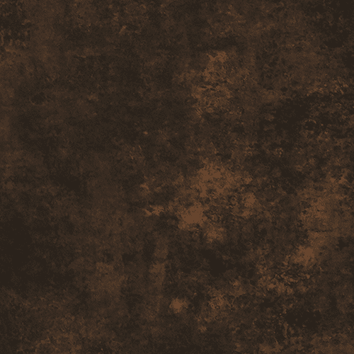 Solid Metal Laminate M9424-99 Copper Patina, Vertical Postforming Grade DecoMetal Finish, 48" x 96