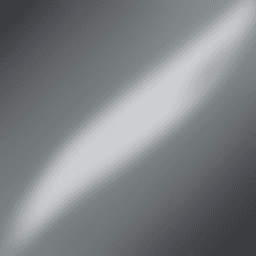 Formica Laminate M9425-99 Polished Smoke, DecoMetal Grade DecoMetal Finish, 48" x 96