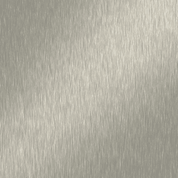 Formica Laminate M9427-99 Champagne Stainless, DecoMetal Grade DecoMetal Finish, 48" x 120