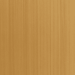 Formica Laminate M9956 Wax Rubbed Brass, Vertical Postforming Grade DecoMetal Finish, 48" x 120"