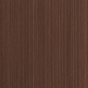 Formica Laminate M9958-99 Antique Rubbed Copper, DecoMetal Grade DecoMetal Finish, 48" x 96