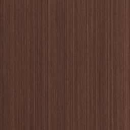 Formica Laminate M9958-99 Antique Rubbed Copper, DecoMetal Grade DecoMetal Finish, 48" x 96
