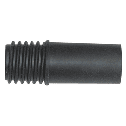 1" External Hose Thread Filter Bag Adapter