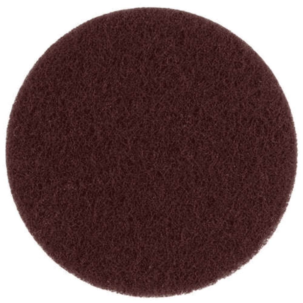 5" Scotch-Brite™ Hookit™ Production Clean and Finish Disc
