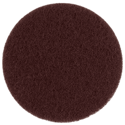 5" Scotch-Brite™ Hookit™ Production Clean and Finish Disc