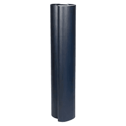 52" x 103" 220 Grit Sanding Belt, Silicon Carbide on F-Weight Paper