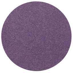 5" Cubitron II Stikit 150 Grit No Holes 775LSanding Disc, Ceramic on Film (50/Box)
