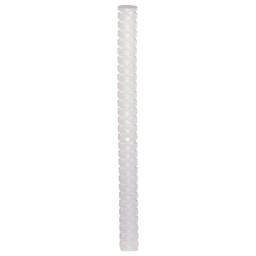 3764Q Hot Melt Adhesive, Clear, 11lb