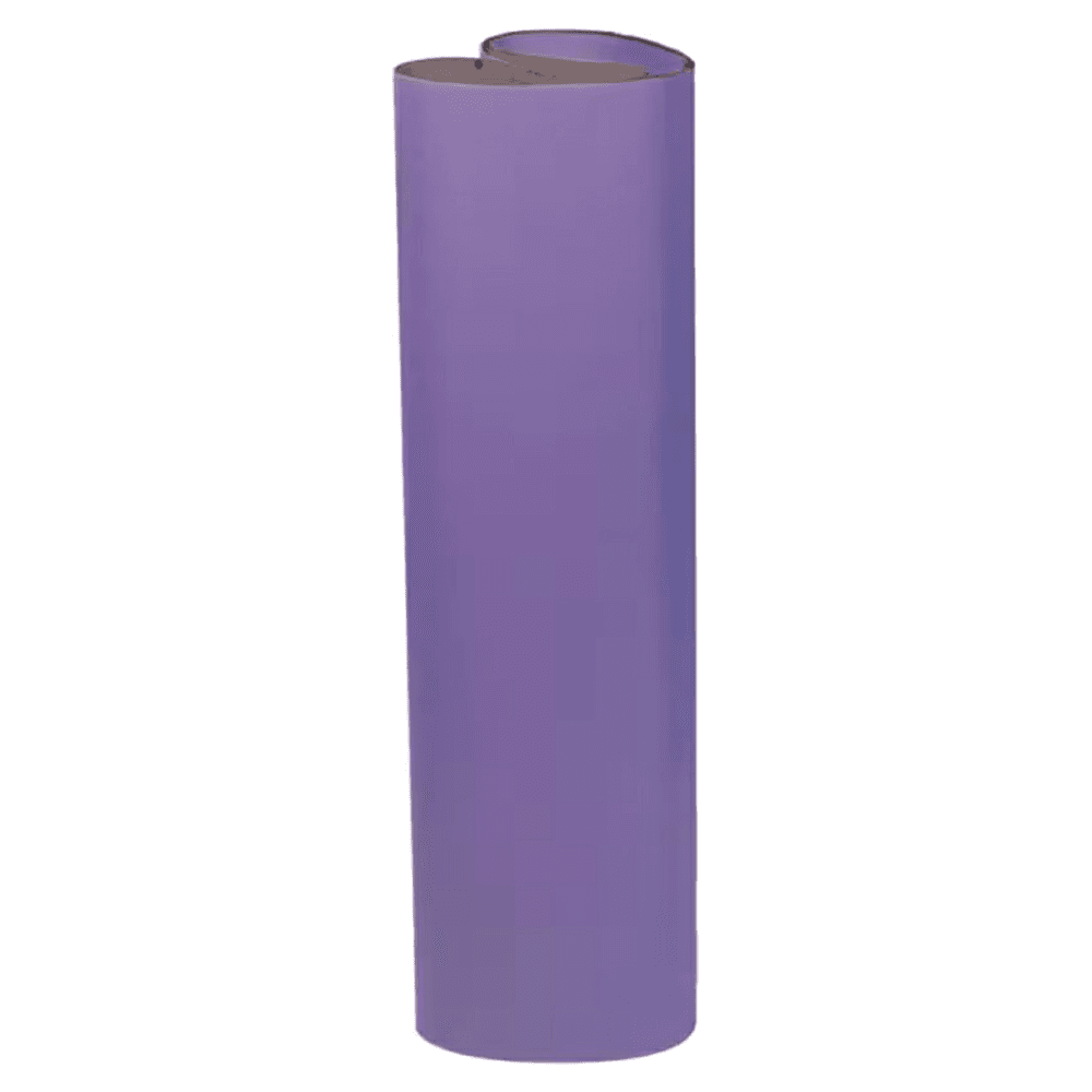 37" x 75" Cubitron II 150 Grit Wide Sanding Belt, Precision Shaped Ceramic on Y-Weight Cloth