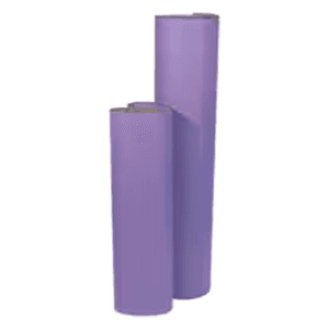 43" x 75" 150+ Grit Single Flex Belt, Cloth
