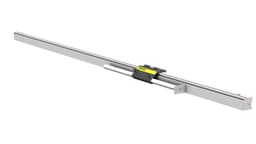 TigerStop MB16 16' SawGear Measuring Bar