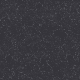 Pionite Laminate ME011-SX Pyrenees Marble, Horizontal Postforming Grade StoneX Finish, 48" x 96"