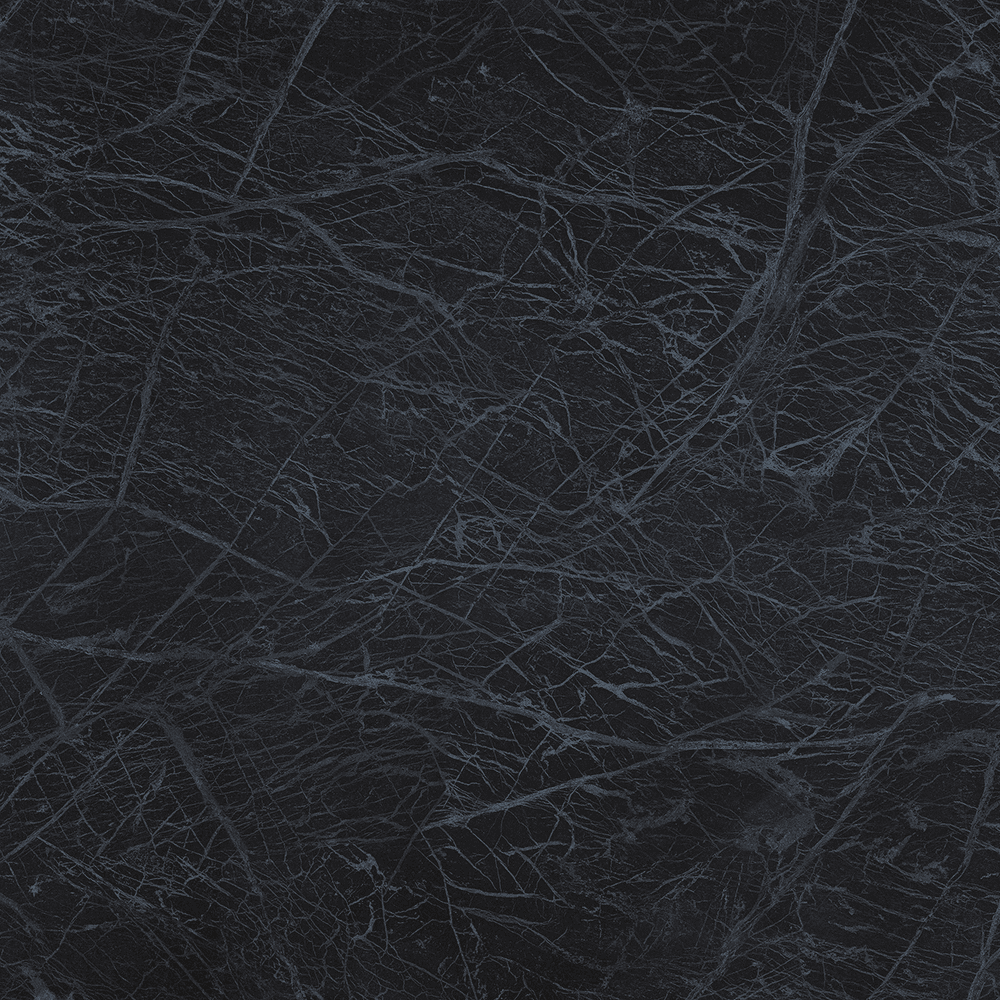 Pionite Laminate ME051-SD Arctic Flash, Horizontal Postforming Grade Textured/Suede Finish, 60" x 144"