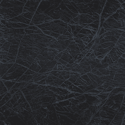 Pionite Laminate ME051-SD Arctic Flash, Horizontal Postforming Grade Textured/Suede Finish, 60" x 144"