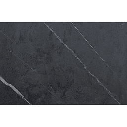 Pionite Laminate ME0600-SD Estasi, Horizontal Postforming Grade Textured/Suede Finish, 60" x 144"