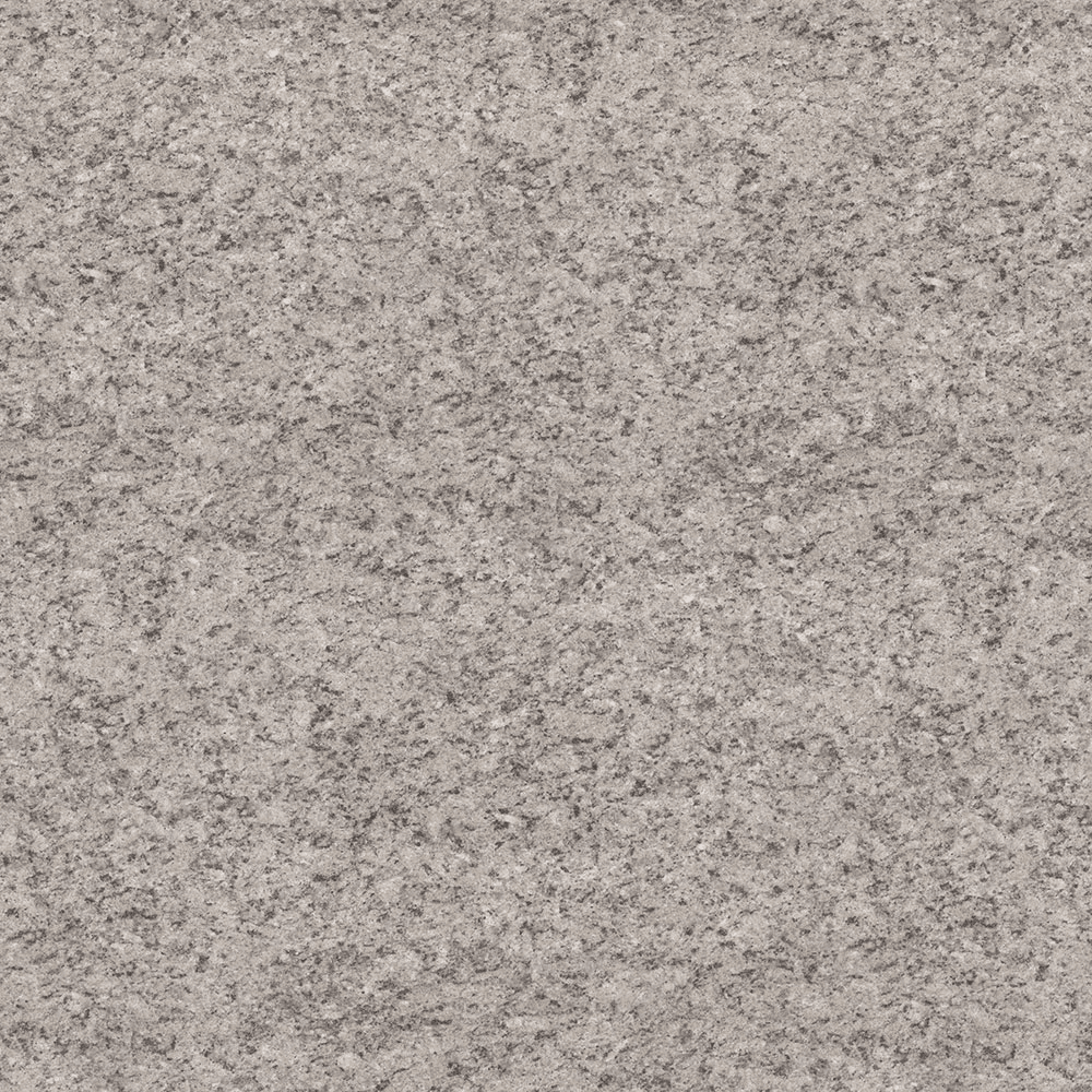 Pionite Laminate MG071-GR Bernard, Horizontal Postforming Grade Granite Finish, 60" x 144"