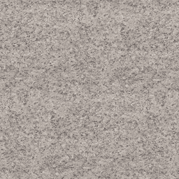 Pionite Laminate MG071-GR Bernard, Horizontal Postforming Grade Granite Finish, 60" x 144"
